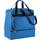 Bolsa deportiva con base rígida - 90 litros