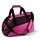 Bolsa deportiva