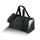Bolsa deportiva grande - 54 l