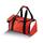 Bolsa deportiva grande - 54 l