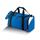 Bolsa deportiva grande - 54 l