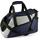 Bolsa deportiva
