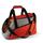 Bolsa deportiva