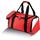 Bolsa deportiva - 44 litros