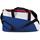 Bolsa deportiva