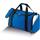 Bolsa deportiva - 44 litros