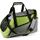 Bolsa deportiva