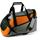 Bolsa deportiva