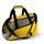 Bolsa deportiva