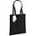 Bolsa earthaware® - algodón orgánico