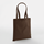 Bolsa earthaware® - algodón orgánico