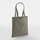 Bolsa earthaware® - algodón orgánico