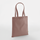 Bolsa earthaware® - algodón orgánico