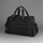 Bolsa fin de semana<br/>