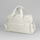 Bolsa fin de semana<br/>