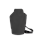 Bolsa impermeable roll-top - 10 litros