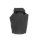 Bolsa impermeable roll-top - 2 litros