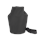 Bolsa impermeable roll-top - 5 litros