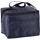 Bolsa isotérmica pequeña