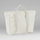 Bolsa multiusos<br/>