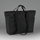 Bolsa multiusos<br/>