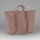 Bolsa multiusos<br/>