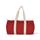 Bolsa multiusos de algodón