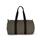 Bolsa multiusos de algodón