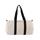 Bolsa multiusos de algodón
