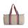 Bolsa multiusos de algodón