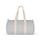 Bolsa multiusos de algodón