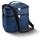 Bolsa isotérmica doble compartimento