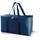 Bolsa isotérmica