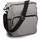 Bolsa isotérmica vertical