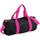 Bolsa original cilíndrica