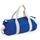 Bolsa original cilíndrica