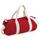 Bolsa original cilíndrica