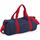 Bolsa original cilíndrica