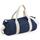 Bolsa original cilíndrica