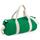 Bolsa original cilíndrica