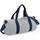 Bolsa original cilíndrica