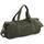 Bolsa original cilíndrica