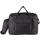 Bolsa para ordenador