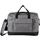 Bolsa para ordenador