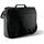 Bolsa porta documentos con solapa
