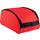 Bolsa porta zapatos