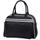 Bolsa retro bowling