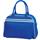 Bolsa retro bowling