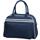 Bolsa retro bowling