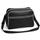 Bolsa retro con bandolera
